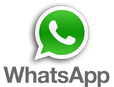 whatsapp ile teknik destek