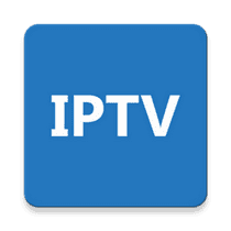 Android IPTV uygulaması kurulum rehberi